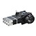 High Pressure Pump for Hydrostatic Bearing Lubrication